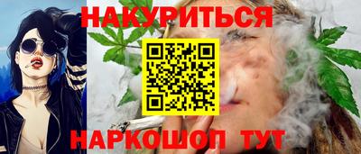 шишки Новозыбков