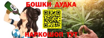 твердый Новодвинск
