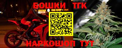 шишки Новозыбков