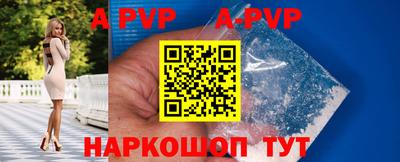 твердый Новодвинск